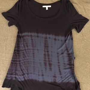 Express Tie-Dye Tee